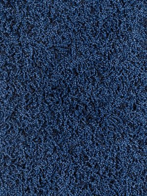 wCottel350 Infloor Emotion Teppichboden Blau Cottel
