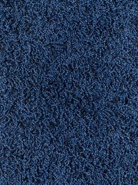 wCottel350 Infloor Emotion Teppichboden Blau Cottel