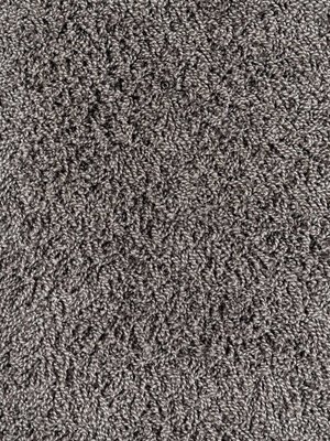 Muster: m-wCottel745 Infloor Emotion Teppichboden Cottel...