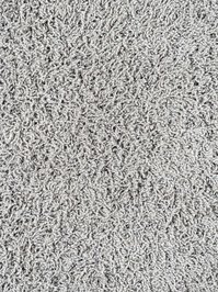 wCottel541 Infloor Emotion Teppichboden Hellgrau Cottel