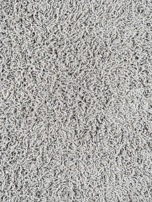Muster: m-wCottel541 Infloor Emotion Teppichboden Cottel...