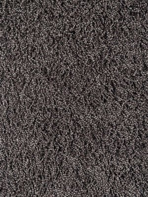 Muster: m-wCottel780 Infloor Emotion Teppichboden Cottel...