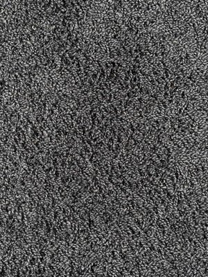 Muster: m-wCottel571 Infloor Emotion Teppichboden Cottel...
