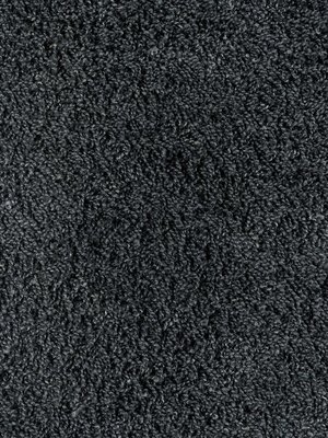 wCottel590 Infloor Emotion Teppichboden Schwarz Cottel