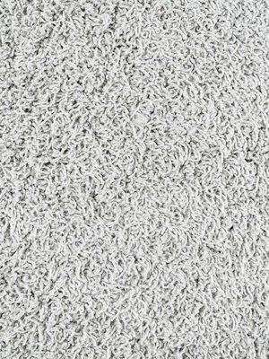 Muster: m-wCottel520 Infloor Emotion Teppichboden Cottel...