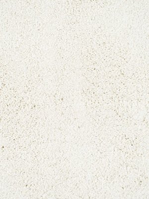 Muster: m-wCoco810 Infloor Emotion Teppichboden Coco Wei�