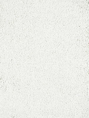 Muster: m-wCoco500 Infloor Emotion Teppichboden Coco Wei�