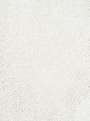 Muster: m-wCoco825 Infloor Emotion Teppichboden Coco Wei�