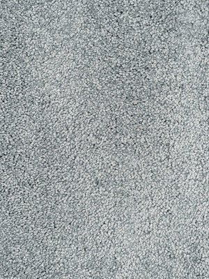 Muster: m-wCoco540 Infloor Emotion Teppichboden Coco Grau