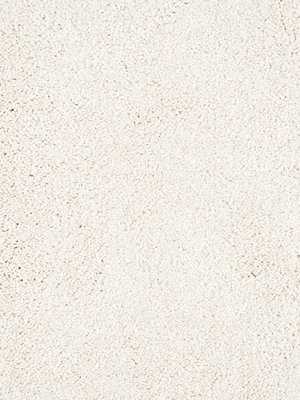 wCoco820 Infloor Emotion Teppichboden Cremewei Coco