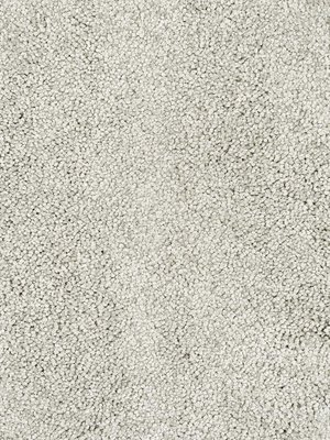 Muster: m-wCoco845 Infloor Emotion Teppichboden Coco Grau