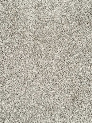 wCoco725 Infloor Emotion Teppichboden Grau Coco