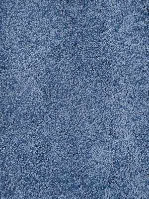 Muster: m-wCoco340 Infloor Emotion Teppichboden Coco Blau