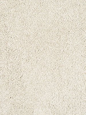 Muster: m-wCoco830 Infloor Emotion Teppichboden Coco Creme