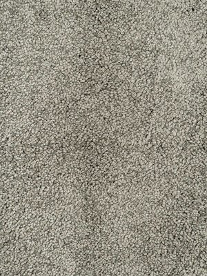 Muster: m-wCoco865 Infloor Emotion Teppichboden Coco Grau