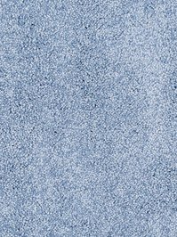 wCoco300 Infloor Emotion Teppichboden Blau Coco