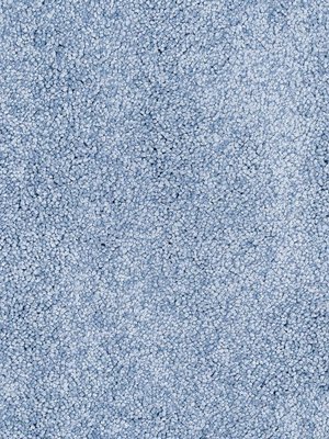 Muster: m-wCoco300 Infloor Emotion Teppichboden Coco Blau
