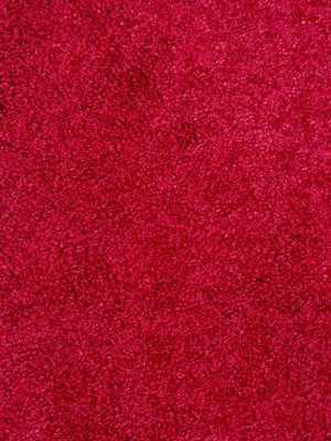 wCoco150 Infloor Emotion Teppichboden Rot Coco
