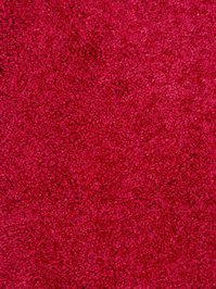wCoco150 Infloor Emotion Teppichboden Rot Coco