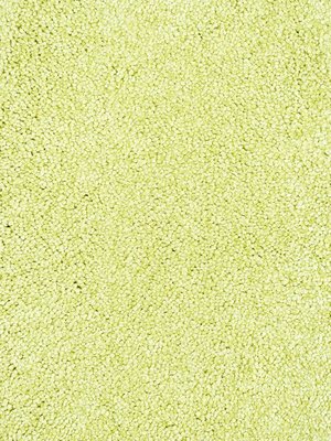 Muster: m-wCoco420 Infloor Emotion Teppichboden Coco Gr�n