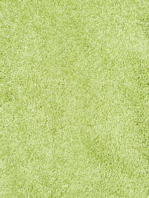 Muster: m-wCoco440 Infloor Emotion Teppichboden Coco Gr�n