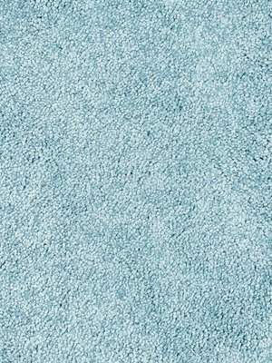 Muster: m-wCoco345 Infloor Emotion Teppichboden Coco Blau