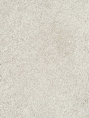 Muster: m-wCoco855 Infloor Emotion Teppichboden Coco Grau