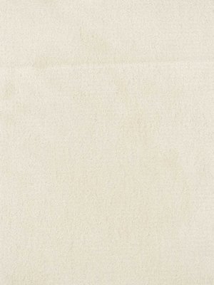 Muster: m-wClub840 Infloor Emotion Teppichboden Club...