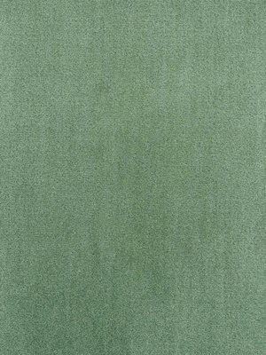Muster: m-wClub450 Infloor Emotion Teppichboden Club Gr�n