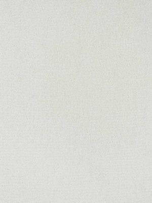 Muster: m-wClub815 Infloor Emotion Teppichboden Club Wei�