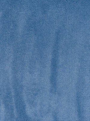 Muster: m-wClub330 Infloor Emotion Teppichboden Club Blau