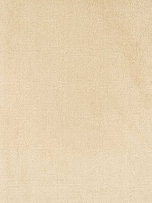 Muster: m-wClub850 Infloor Emotion Teppichboden Club Creme