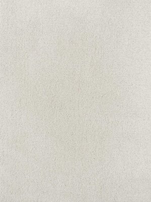 Muster: m-wClub835 Infloor Emotion Teppichboden Club...