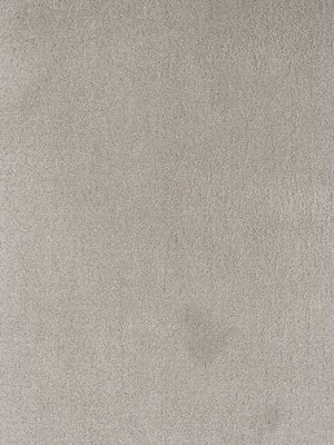 Muster: m-wClub855 Infloor Emotion Teppichboden Club Grau