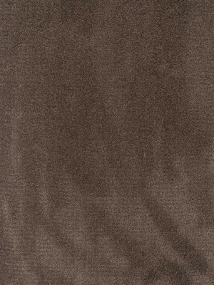 Muster: m-wClub750 Infloor Emotion Teppichboden Club Braun