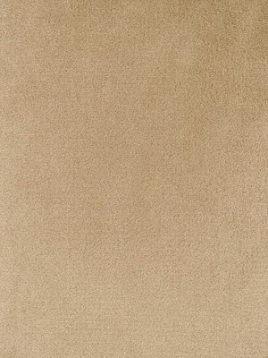 wClub870 Infloor Emotion Teppichboden Creme Club
