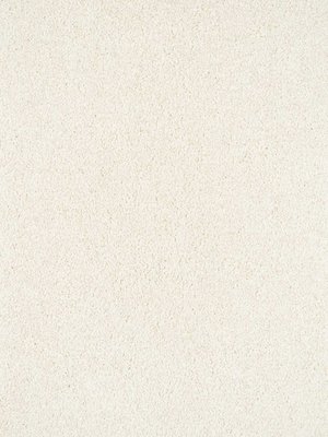 wCashmere820 Infloor Emotion Teppichboden Cremewei� Cashmere