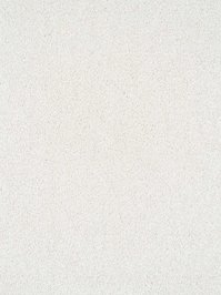 wCashmere520 Infloor Emotion Teppichboden Wei� Cashmere