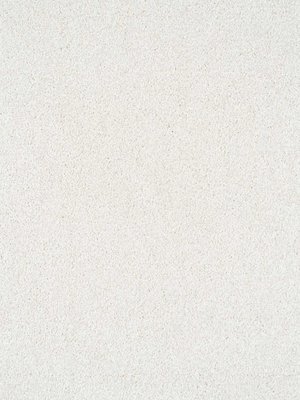 Muster: m-wCashmere520 Infloor Emotion Teppichboden...