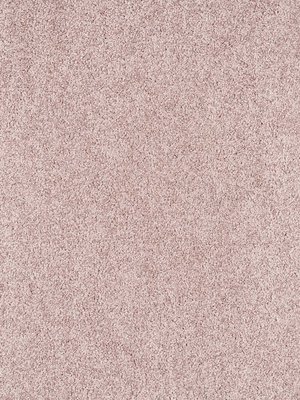 wCashmere111 Infloor Emotion Teppichboden Altrosa Cashmere
