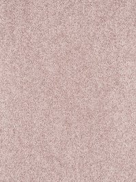 wCashmere111 Infloor Emotion Teppichboden Altrosa Cashmere