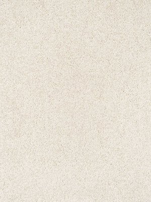 wCashmere850 Infloor Emotion Teppichboden Cremewei� Cashmere