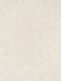 wCashmere850 Infloor Emotion Teppichboden Cremewei� Cashmere
