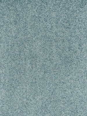 Muster: m-wCashmere441 Infloor Emotion Teppichboden...