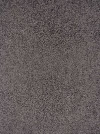 wCashmere570 Infloor Emotion Teppichboden Braun  Cashmere