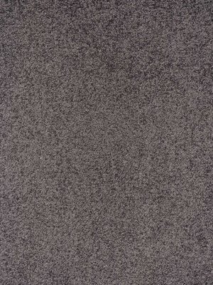 Muster: m-wCashmere570 Infloor Emotion Teppichboden...