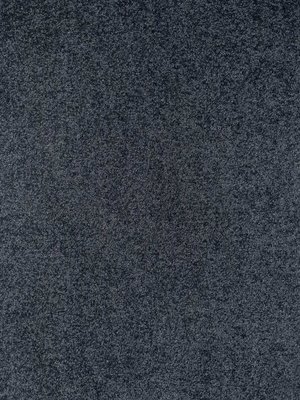 wCashmere595 Infloor Emotion Teppichboden Dunkelgrau/...