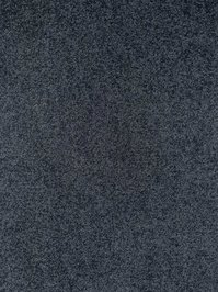 wCashmere595 Infloor Emotion Teppichboden Dunkelgrau/...