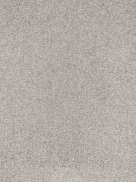 wCashmere540 Infloor Emotion Teppichboden Grau Cashmere