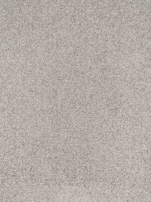 Muster: m-wCashmere540 Infloor Emotion Teppichboden...